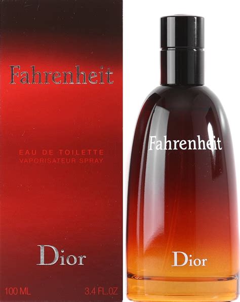 dior fahrenheit white bottle|dior fahrenheit original.